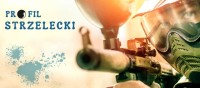 Profil STRZELECKI