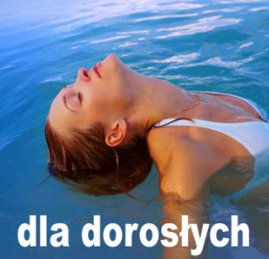 Dla dorosłych