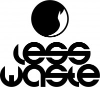 Less Waste - zaczynamy od siebie!