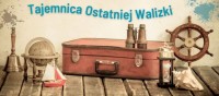 Tajemnica Ostatniej Walizki