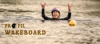 Profil WAKEBOARD