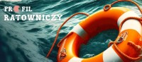 Profil RATOWNICZY